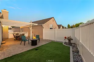 21 Misty Creek, Laguna Hills, CA 92653 - Photo 21