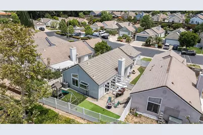 21 Misty Creek, Laguna Hills, CA 92653 - Photo 33