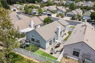 21 Misty Creek, Laguna Hills, CA 92653 - Photo 33
