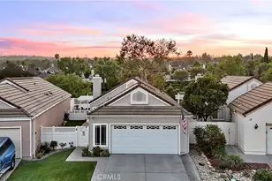 21 Misty Creek, Laguna Hills, CA 92653 - Photo 17
