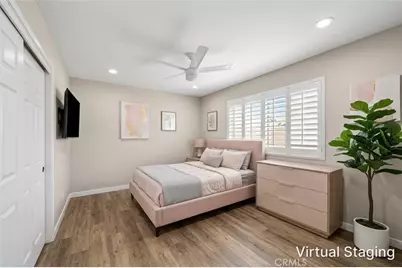 4120 S Neece, Corona, CA 92879 - Photo 21