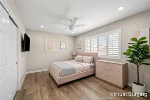 4120 S Neece, Corona, CA 92879 - Photo 21