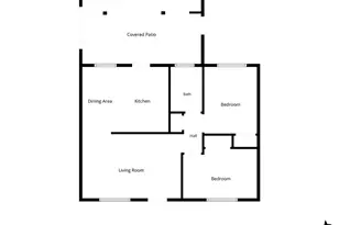 4120 S Neece, Corona, CA 92879 - Photo 17