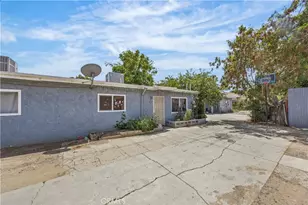 4120 S Neece, Corona, CA 92879 - Photo 1