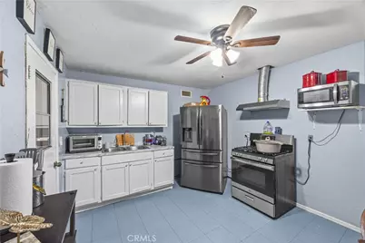 4120 S Neece, Corona, CA 92879 - Photo 11