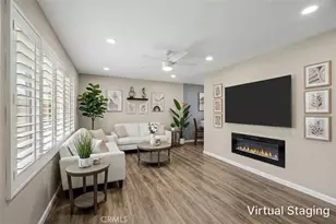 4120 S Neece, Corona, CA 92879 - Photo 27