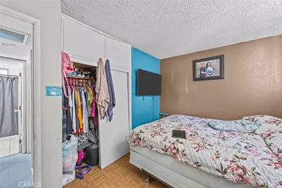 4120 S Neece, Corona, CA 92879 - Photo 13