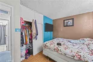 4120 S Neece, Corona, CA 92879 - Photo 13