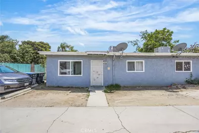 4120 S Neece, Corona, CA 92879 - Photo 3