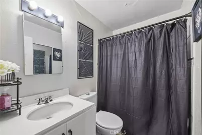 4120 S Neece, Corona, CA 92879 - Photo 15