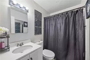 4120 S Neece, Corona, CA 92879 - Photo 15