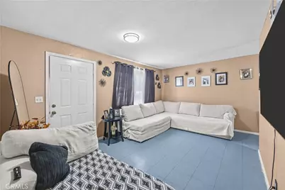 4120 S Neece, Corona, CA 92879 - Photo 5