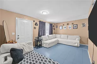 4120 S Neece, Corona, CA 92879 - Photo 5