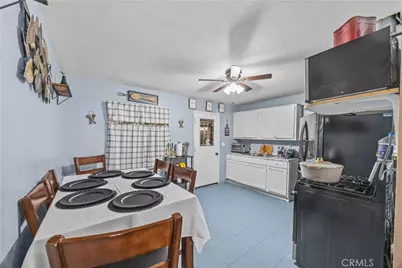4120 S Neece, Corona, CA 92879 - Photo 7