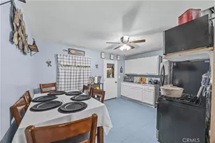 4120 S Neece, Corona, CA 92879 - Photo 7