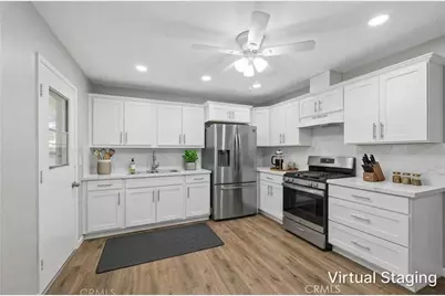 4120 S Neece, Corona, CA 92879 - Photo 25