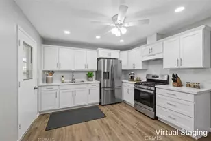 4120 S Neece, Corona, CA 92879 - Photo 25
