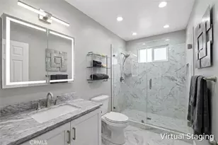 4120 S Neece, Corona, CA 92879 - Photo 19