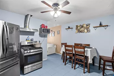 4120 S Neece, Corona, CA 92879 - Photo 9