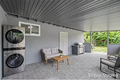 4120 S Neece, Corona, CA 92879 - Photo 29