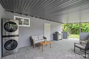 4120 S Neece, Corona, CA 92879 - Photo 29