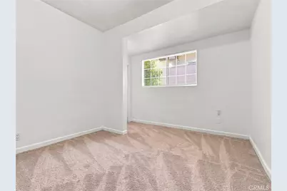 11137 Parr Avenue, Sunland, CA 91040 - Photo 15