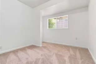 11137 Parr Ave, Sunland, CA 91040 - Photo 15