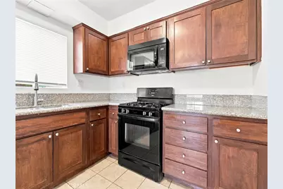 11137 Parr Avenue, Sunland, CA 91040 - Photo 5