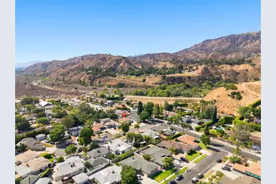 11137 Parr Avenue, Sunland, CA 91040 - Photo 29