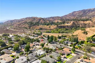 11137 Parr Ave, Sunland, CA 91040 - Photo 29