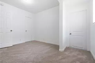11137 Parr Ave, Sunland, CA 91040 - Photo 19
