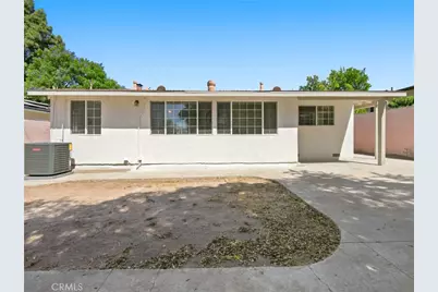11137 Parr Avenue, Sunland, CA 91040 - Photo 25