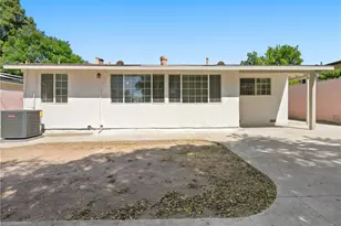 11137 Parr Ave, Sunland, CA 91040 - Photo 25