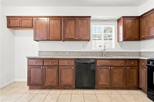 11137 Parr Ave, Sunland, CA 91040 - Photo 7