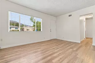 11137 Parr Ave, Sunland, CA 91040 - Photo 3