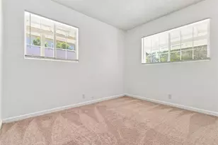11137 Parr Ave, Sunland, CA 91040 - Photo 13