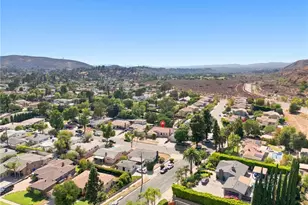 11137 Parr Ave, Sunland, CA 91040 - Photo 27