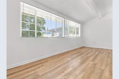 11137 Parr Avenue, Sunland, CA 91040 - Photo 11