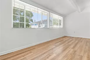 11137 Parr Ave, Sunland, CA 91040 - Photo 11