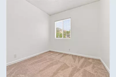 11137 Parr Avenue, Sunland, CA 91040 - Photo 17