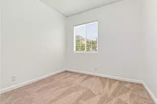 11137 Parr Ave, Sunland, CA 91040 - Photo 17