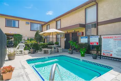 918 W Romneya Drive, Anaheim, CA 92801 - Photo 7