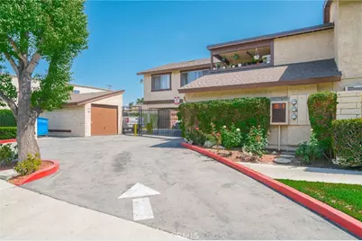 918 W Romneya Drive, Anaheim, CA 92801 - Photo 15