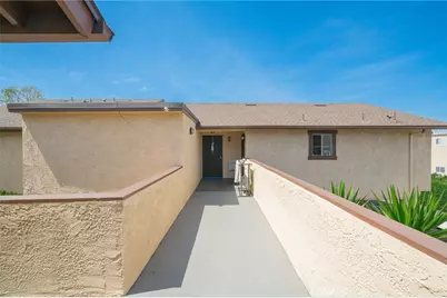 918 W Romneya Drive, Anaheim, CA 92801 - Photo 17