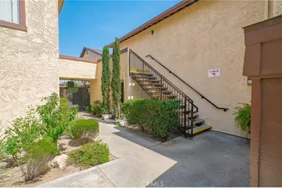 918 W Romneya Drive, Anaheim, CA 92801 - Photo 11