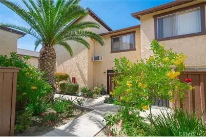 918 W Romneya Drive, Anaheim, CA 92801 - Photo 9