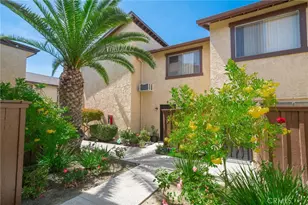 918 W Romneya Dr, Anaheim, CA 92801 - Photo 9