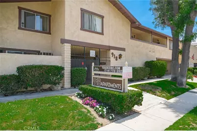 918 W Romneya Drive, Anaheim, CA 92801 - Photo 5