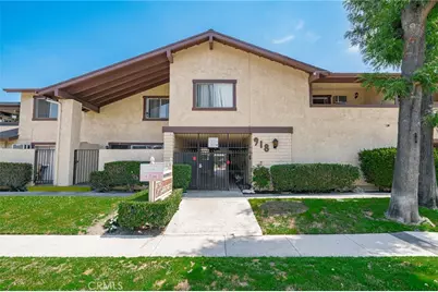 918 W Romneya Drive, Anaheim, CA 92801 - Photo 3