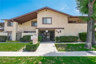 918 W Romneya Dr, Anaheim, CA 92801 - Photo 3